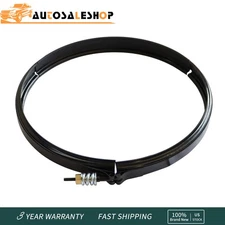 190003 Tension Control Clamp Kit Replacement for Pentair Pool and Spa Filter US