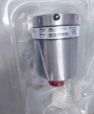 MKS / Granville-Phillips 230B722A11TCE2FA626B11MDE626B Positioner New 1PCS