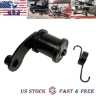 Chain Tensioner 1-3/4" Roller for 196Cc Mini Bike CT100U CT20 Coleman CT200U