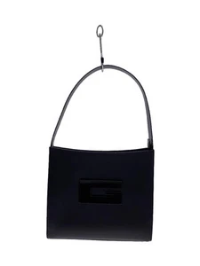 Sac à bandoulière GUCCI sac BRW du Japon "1833