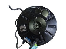 1610017780 BREMSSERVO / 9673131280 / 1970920 FÜR CITROËN C4 GRAND PICASSO II DA