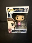 FUNKO POP ! HERMIONE GRANGER 11 HARRY POTTER DB13