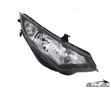 Scheinwerfer Halogen H7/H7 Rechts für Honda Civic IX FK Tourer 12-16