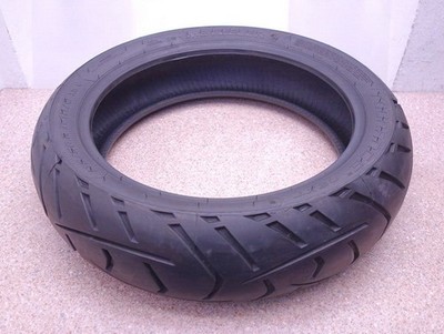 Reifen hinten METZELER Tourance Next 170/60 R17 12V tyre rear 2024 7mm *TOP*