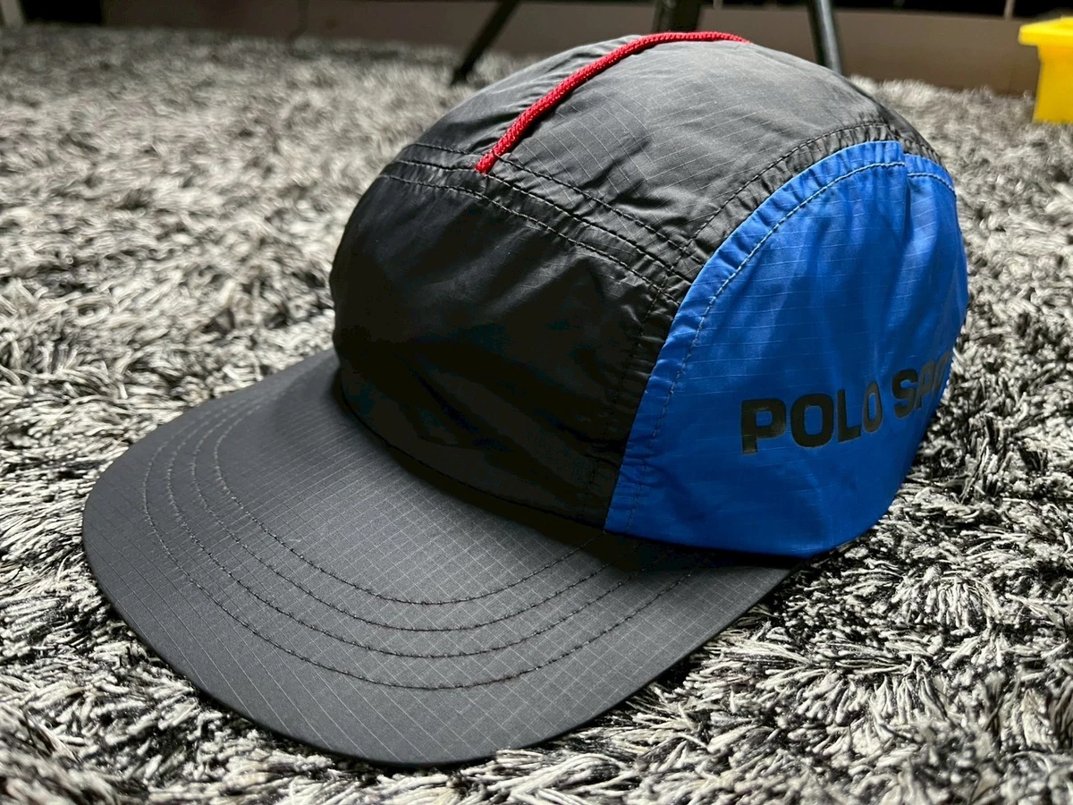 Ralph Lauren 92 In Men's Hats for sale | eBay