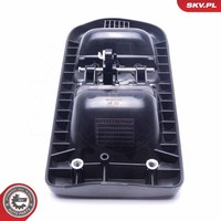 Esen SKV TüRgriff 96SKV180 Passend FüR Nissan Opel Renault