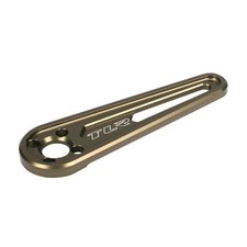 Team Losi Racing TLR99100 Fly-Wheel Wrench: 8...