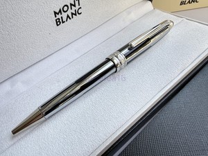 Montblanc Glacier Pen | eBay