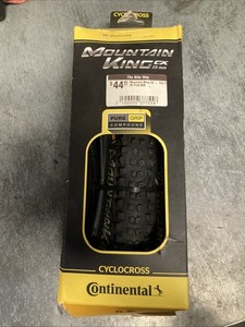 Continental Speed King | eBay