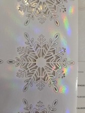 Wonderful Snowflakes, Stampin Up, Crafts, Cards, Scrapbooking, Winter, Christmas