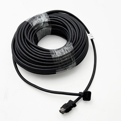 Brand New MR-J3ENCBL30M-A2-H 30M for Servo Encoder Cable