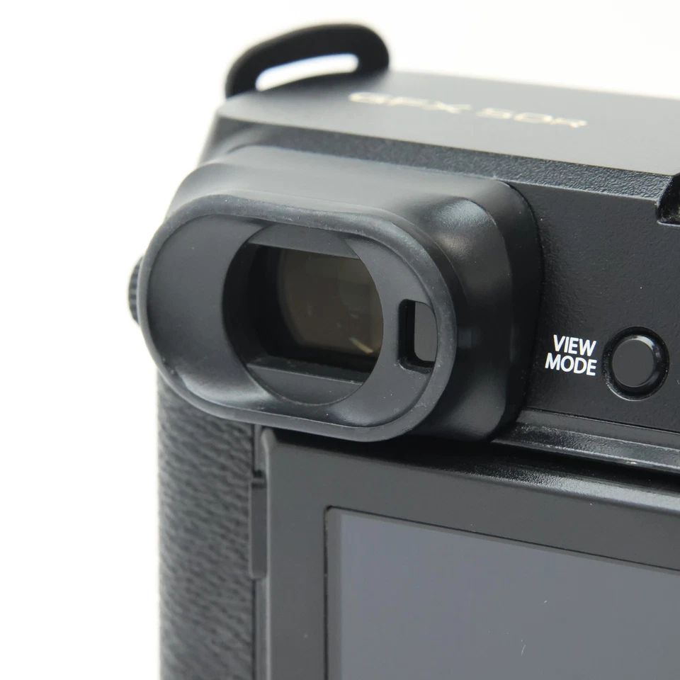 product-image-8