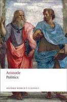 Politics | Aristotle (U. A.) | Taschenbuch | Kartoniert / Broschiert | Englisch