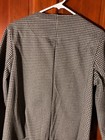 Max Studio Blazer Size M — photo 4
