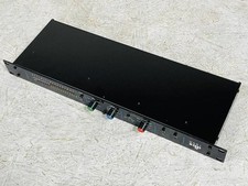 Dbx 160a for sale - eBay Dbx 160a for sale - eBay