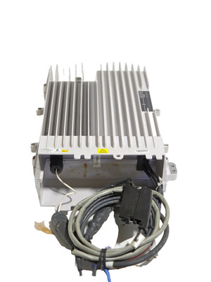 Ericsson T3212G BFB 402 02/A11 R2A