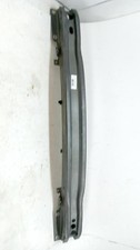 Pare-choc avant Volvo XC70