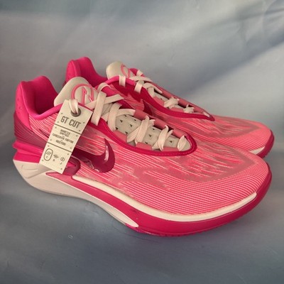 Size 12 - Nike Air Zoom GT Cut 2 Hyper Pink W for sale online | eBay