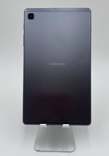 Samsung Galaxy Tab A7 Lite SM-T220 64GB Wi-Fi...