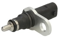 Sensor, KüHlmitteltemperatur NRF 727024