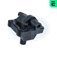 Era ZüNdspule U.A. FüR Daewoo, MERCEDES-BENZ, Puch, Ssangyong, Vw