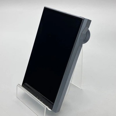 Astell&Kern KANN ULTRA High-Resolution Digital Audio Player