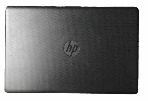 HP Laptop 15-da2420ng Intel Core i3-10110U CPU 2,10 GHz 4GB Ram 128GB SSD M2 - Foto 9 di 13