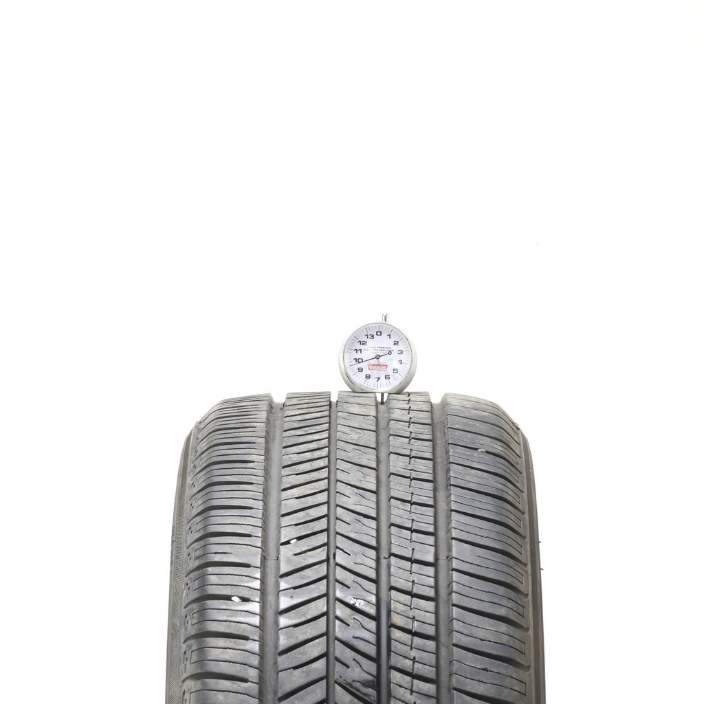 Used 225/45R18 Yokohama YK740 GTX 95V - 9.5/32 | eBay