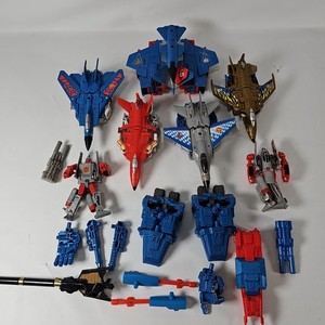 Superion | eBay