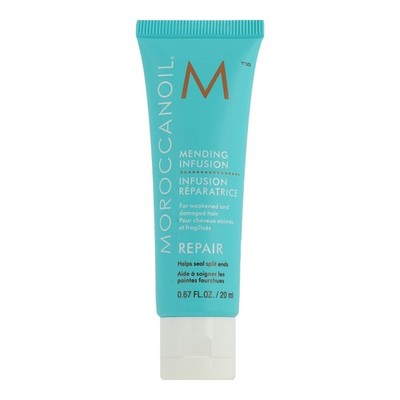Moroccanoil Repair Mending Infusion 20ml