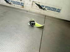 SWITCH FOR ELECTRIC WINDOW REGULATOR AUDI A3 SPORTBACK (8VA/8VF) 2019 8V0959855C