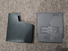 Super Mario Bros. 3 NES Nintendo