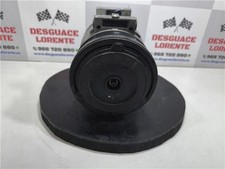 Climatisation et Accessoires Chevrolet EPICA