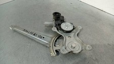 Lève vitre Toyota LEXUS