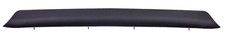 Jegs 78452 Fiberglass Rear Spoiler 1969 Camarofirebird Jegs 78452 Fiberglass Rear Spoiler 1969 Camarofirebird