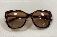 Michael Kors Barbados sunglasses-MK 2072