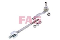 Spurstange Schaeffler FAG 840 1395 10 M14X1,5 FüR BMW 5Er F10 Touring F11 7Er