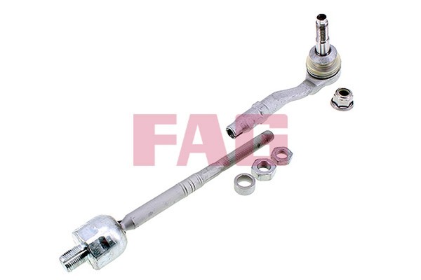 Spurstange Schaeffler FAG 840 1395 10 M14X1,5 FüR BMW 5Er F10 Touring F11 7Er-image