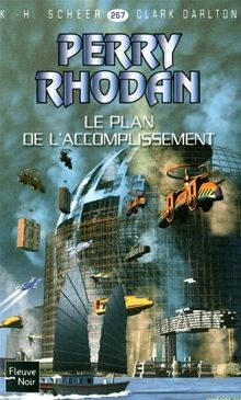 Le plan daccomplissement von K-H Scheer | Buch | Zustand gut
