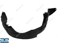 Vorne Fender Futter Rad Schutz Rh FüR Hyundai I10 2007-2011 86820-0X000 S2U