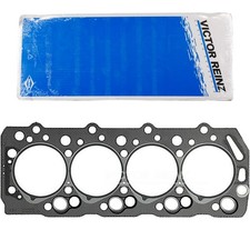 Joint de culasse Hyundai GALLOPER