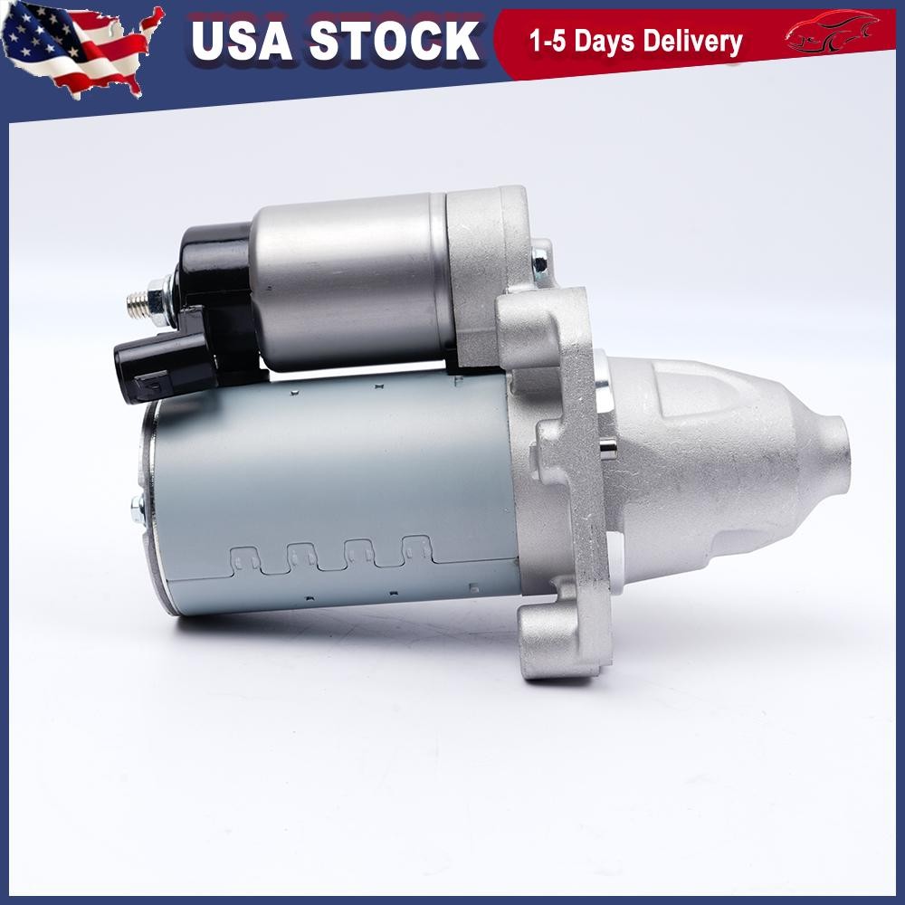 Throttle Body Compatible With Chrysler 300 Dodge Challenger Jeep C 698533