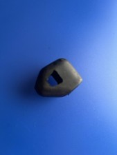 Shimano 3sp Hub Bell Crank Cover 3 Speed Vint...