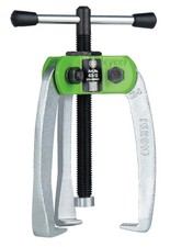 Kukko 43-12 3-arm Small Parts Puller 70x70mm Self-centering Legs Kukko 43-12 3-arm Small Parts Puller 70x70mm Self-centering Legs