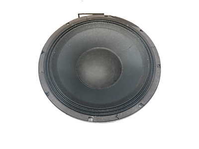 EV Electro Voice EVS-15S 15″ Woofer #2910 (One)THS | eBay