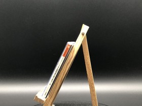 Aero Dancing i: Jikai Saku Made Matemasen (Sega Dreamcast,2001) from japan