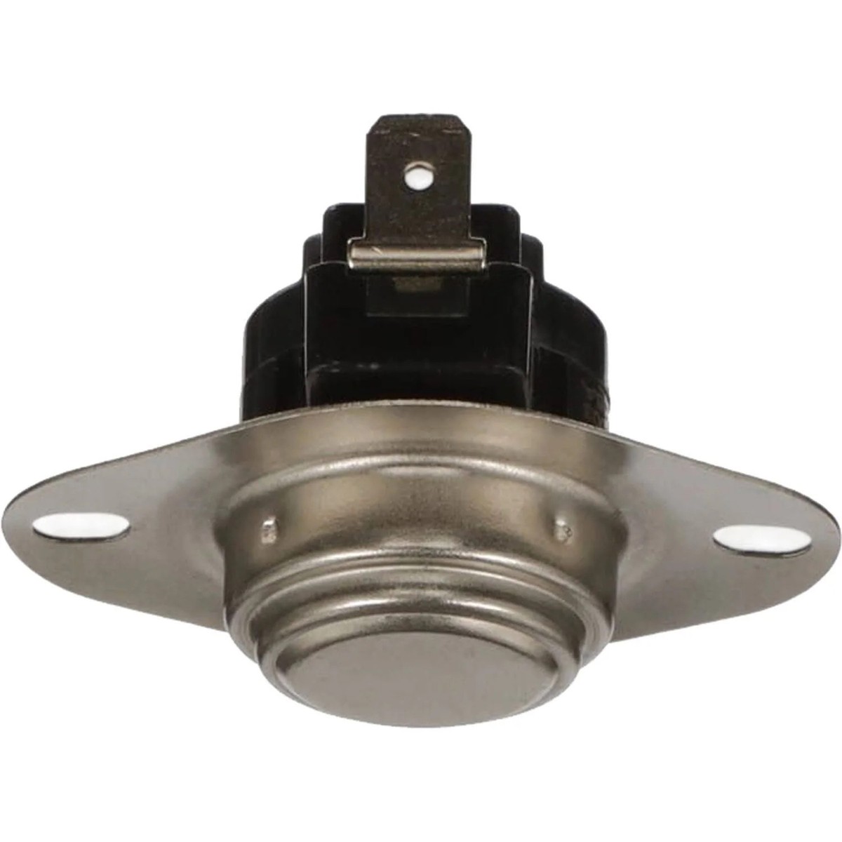 Lennox Winslow PS40/PI40 High-Limit Overtemp Switch Snap Switch
