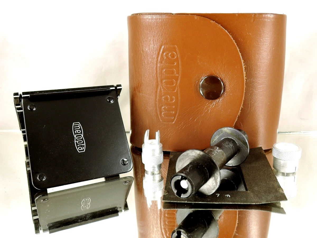 Flexaret Vintage TLR Cameras for sale - eBay