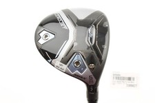 Cobra AeroJet Max Golf Club Ladies RH 21.5-deg Fairway Wood Ladies Graphite