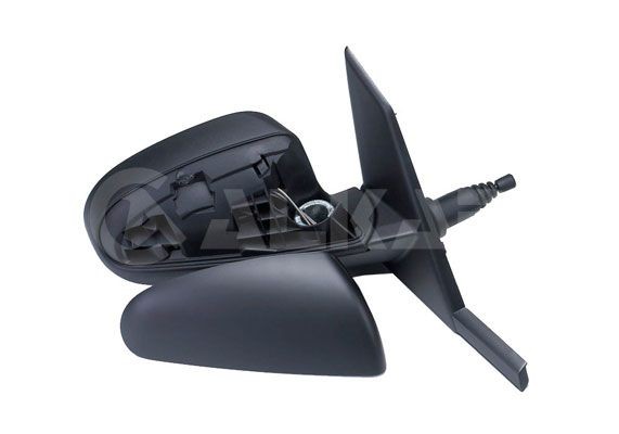 Alkar AußEnspiegel 6138686 FüR Mitsubishi-image